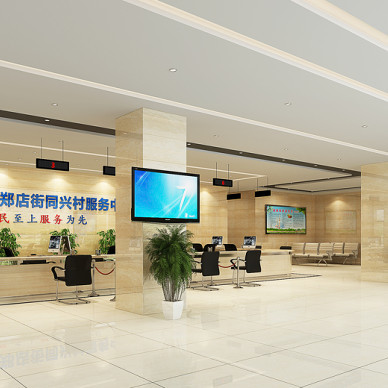 程长勇空间设计 融合艺术与功能的创新实践