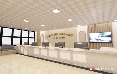 包年设计服务 为企业打造持续创新的设计解决方案