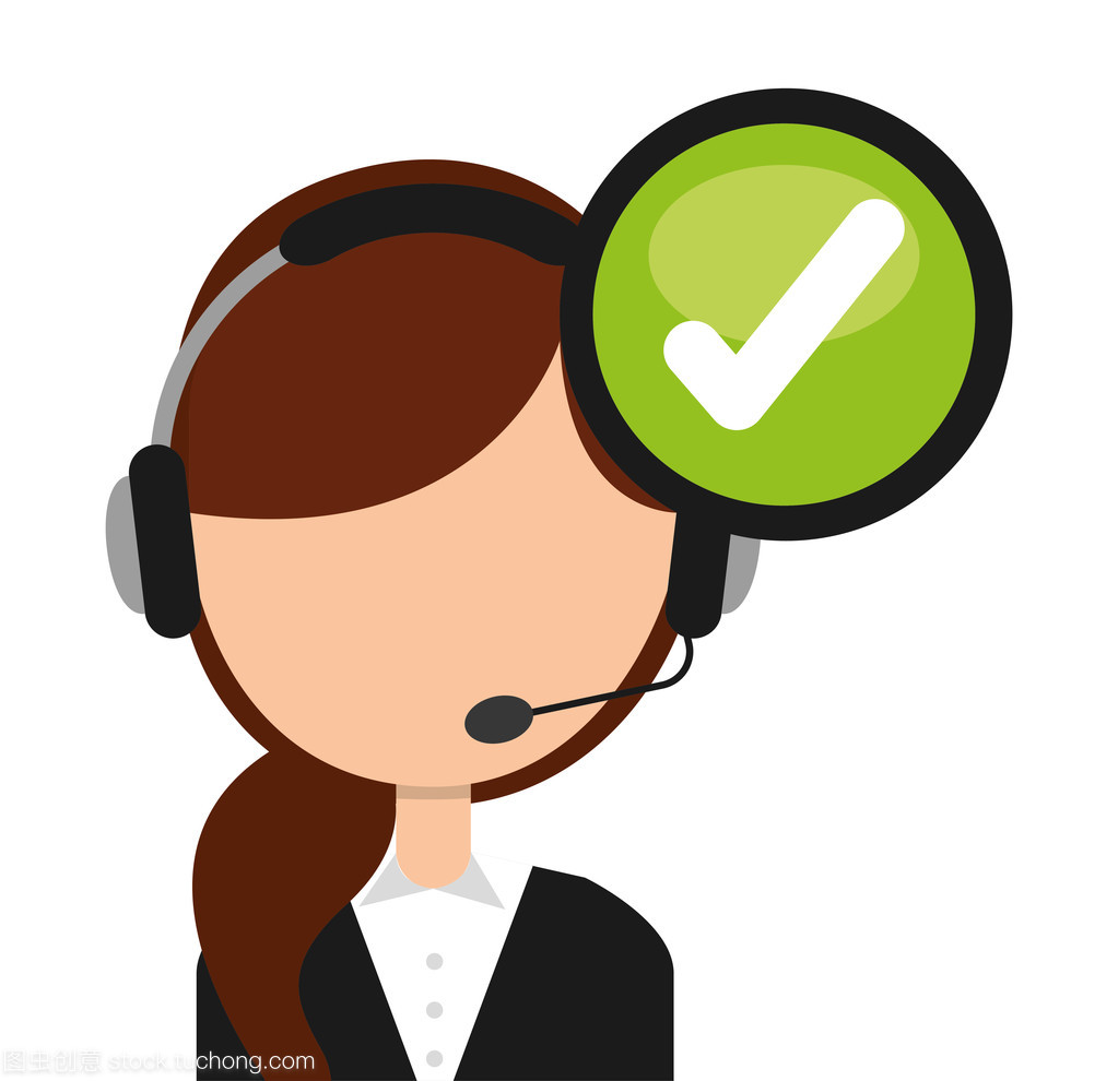 客户服务 设计卓越体验的关键