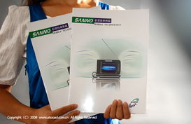 香港新亚科技产品摄影与深圳画册设计 平面设计的创新融合