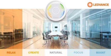 创新商业模式与专业设计服务双轮驱动，朗德万斯逆势增长扩大全球业务版图