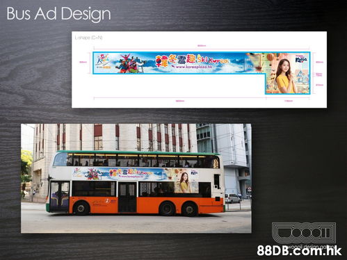 Woooii Design Gallery 专业设计服务，打造卓越视觉体验