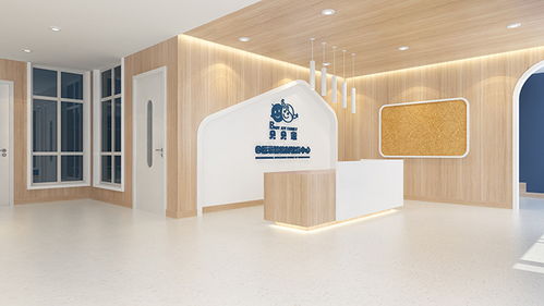 遂宁美容院装修设计公司与家庭装修服务 专业设计打造理想空间