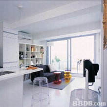 专业室内设计服务，打造理想空间新体验