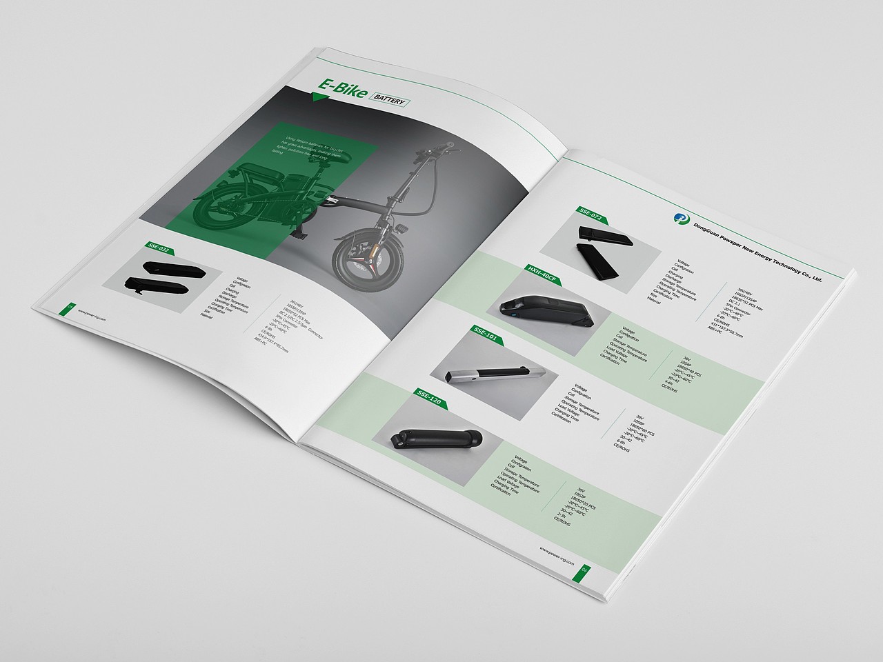 专业工厂画册海报宣传设计服务——专注深圳南山、宝安、龙岗区域