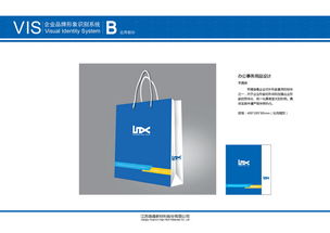 江苏焕鑫股份VI设计与平面设计的创新发展